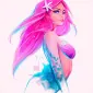 pinkdiamond1